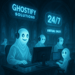 ChatGPT Image Jun 21, 2025, 11_40_23 AM