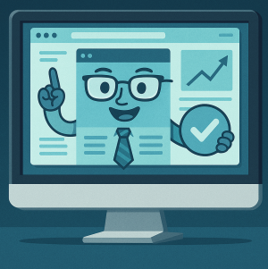 ChatGPT Image Jun 21, 2025, 11_46_55 AM