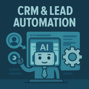 ChatGPT Image Jun 21, 2025, 11_49_47 AM