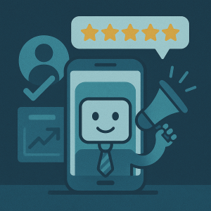 ChatGPT Image Jun 21, 2025, 11_53_08 AM